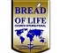 Church Logo